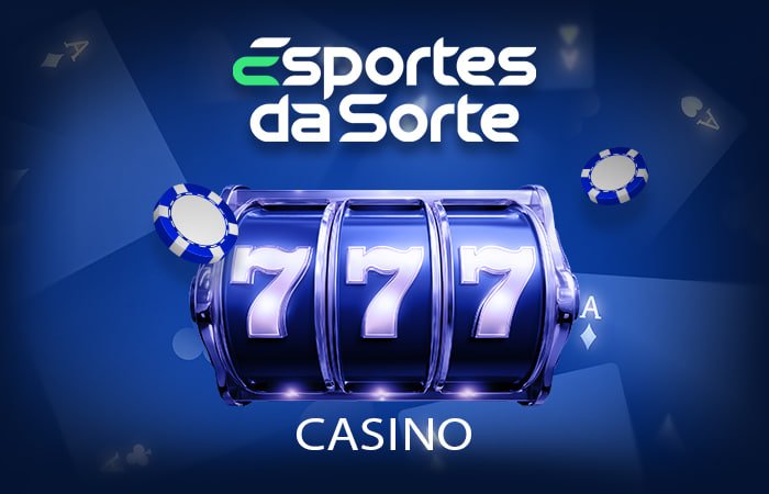 pv99vip Slots ဂိမ်း RTP Jackpot Megaways မြန်မာ ကစားသမားများ