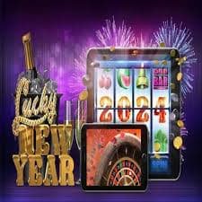 pv99vip Slots ဂိမ်းများ Jackpot Free Spin Myanmar ကစားသမား
