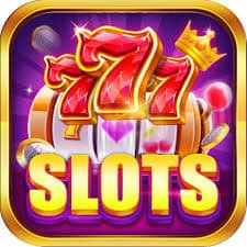 Slots ဂိမ်း Jackpot ဆုကြေးများ မြင်ကွင်း