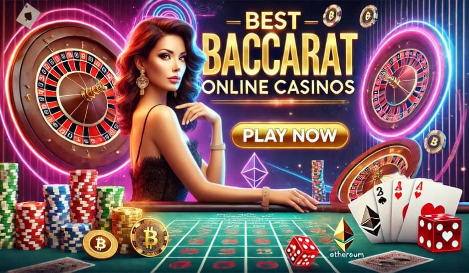 Live Casino
