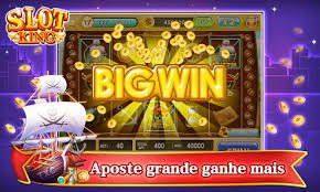 pv99vip Jackpot ဆုကြေး ထိပ်တန်းမှတ်တမ်း မြင်ကွင်း