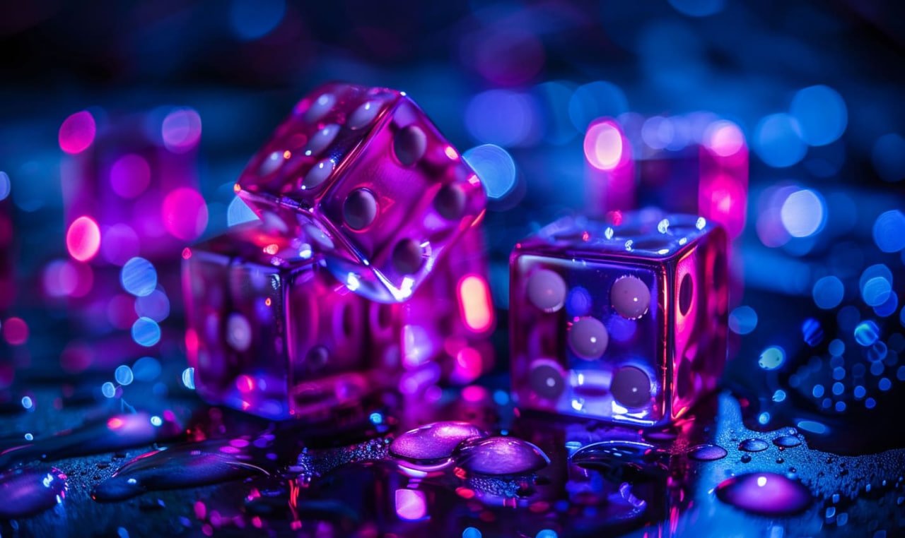 Esports ဂိမ်းများ