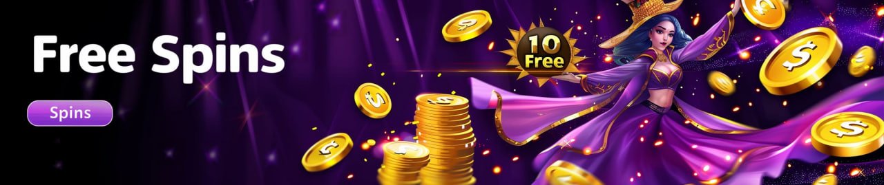 pv99vip Slots ကစားနည်း အဆင့်ဆင့် ပြကွက်