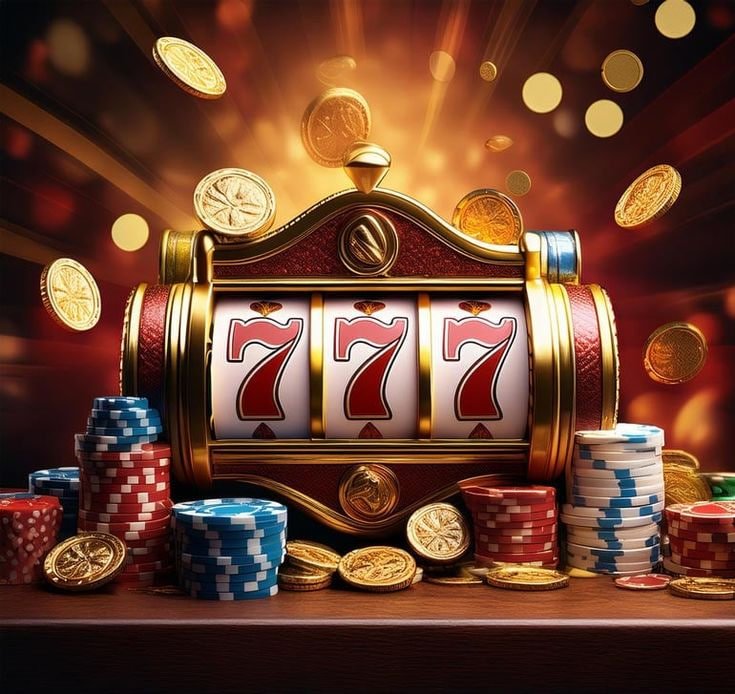 pv99vip Live Casino Baccarat Blackjack Poker HD Video Mobile APP Myanmar