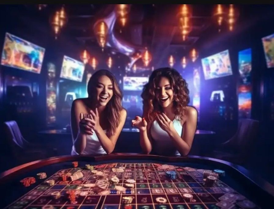 pv99vip Dragon Tiger Poker Myanmar ကစားသမား Live Card Game MMK