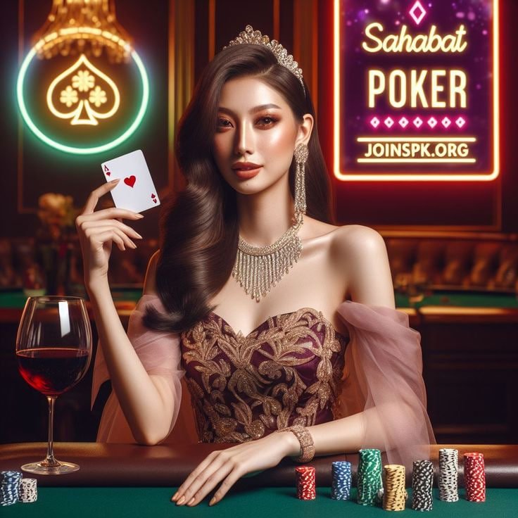 pv99vip VIP ကစားသမားများ Cashback နှင့် Bonus ရရှိမှု မြင်ကွင်း