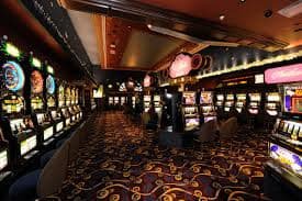 pv99vip VIP Slots ကစားသမားများ ဝန်ဆောင်မှု