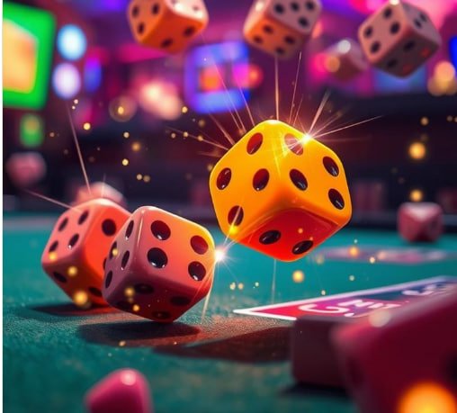 pv99vip Sportsbook APP မြန်မာ ကစားသမားများ အသုံးပြုမှု