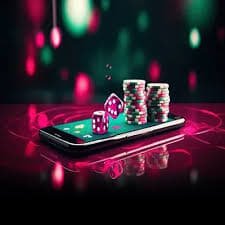 pv99vip Baccarat Live Dealer ကတ်ဂိမ်း Player Banker Pair Bet Myanmar