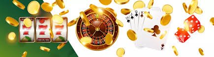 pv99vip Sportsbook မြန်မာ အားကစား လောင်းကြေး ပြိုင်ပွဲများ