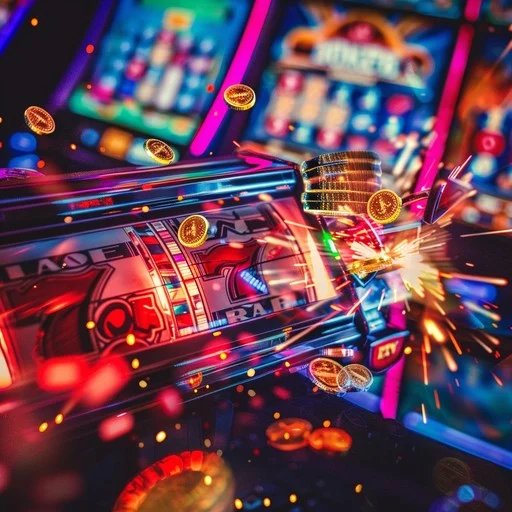 pv99vip အနိုင်ရလဒ် Jackpot ဆုရရှိသူများ မှတ်တမ်း