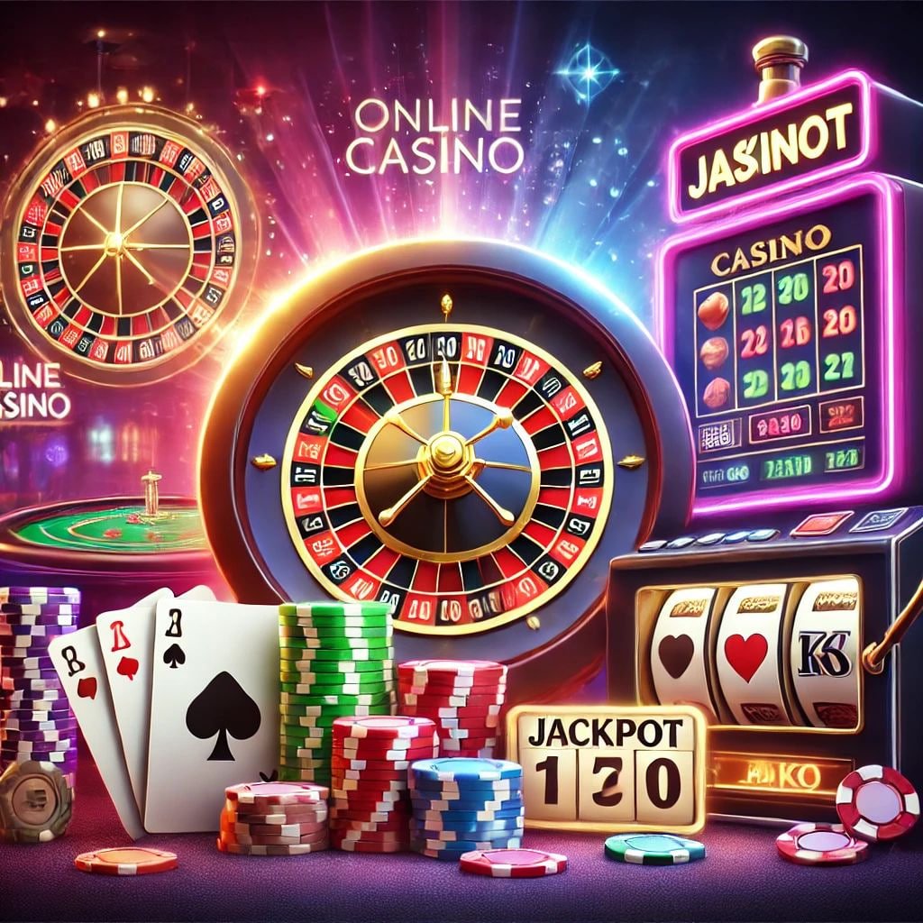 pv99vip Slots Free Spins Bonus Cashback VIP မြန်မာ ကစားသမား