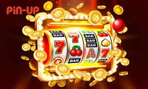pv99vip Sportsbook Myanmar National League ရလဒ်မှတ်တမ်း